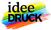 ideeDruck